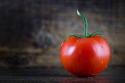 人気韓国コスメ スキンフードトマトパックの口コミや効果 使い方などを解説